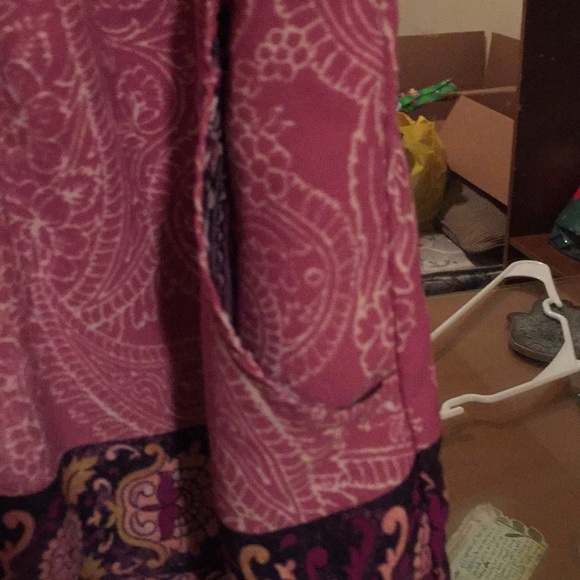 To small - Picture 2 of 4